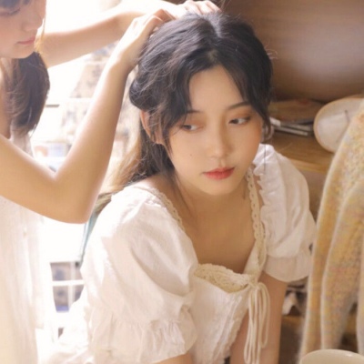 兽设配饰设计灵感兽圈群