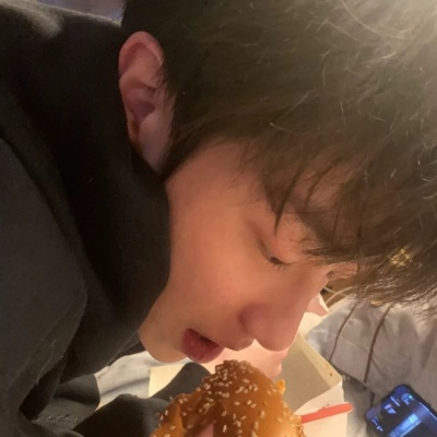 Furry插画灵感合集Furry群